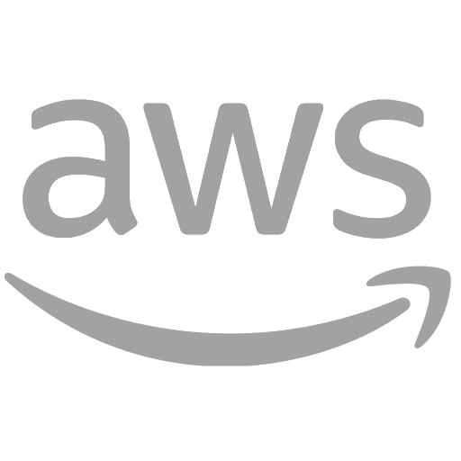 aws logo