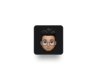 grid-1