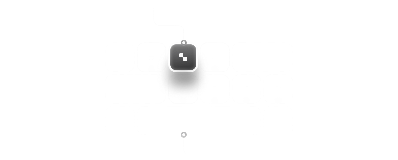 grid3