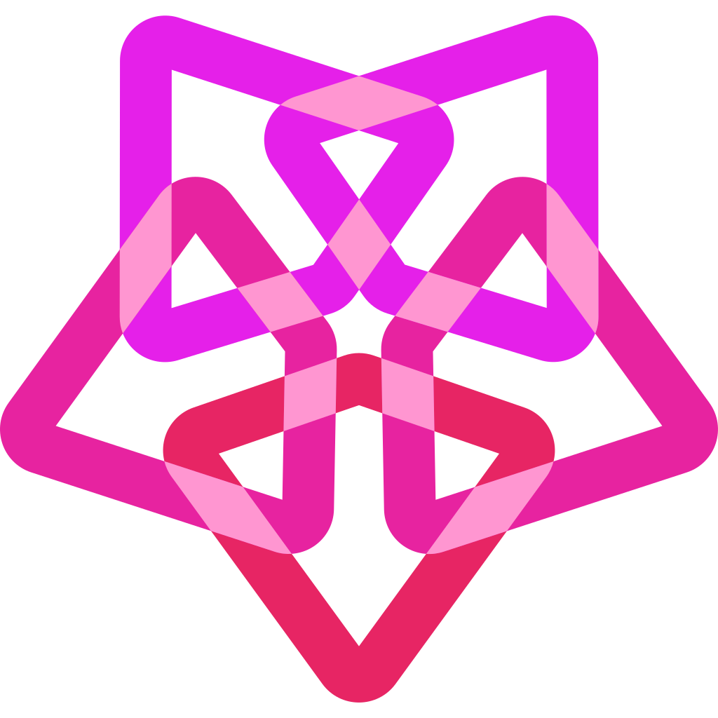 pydantic logo