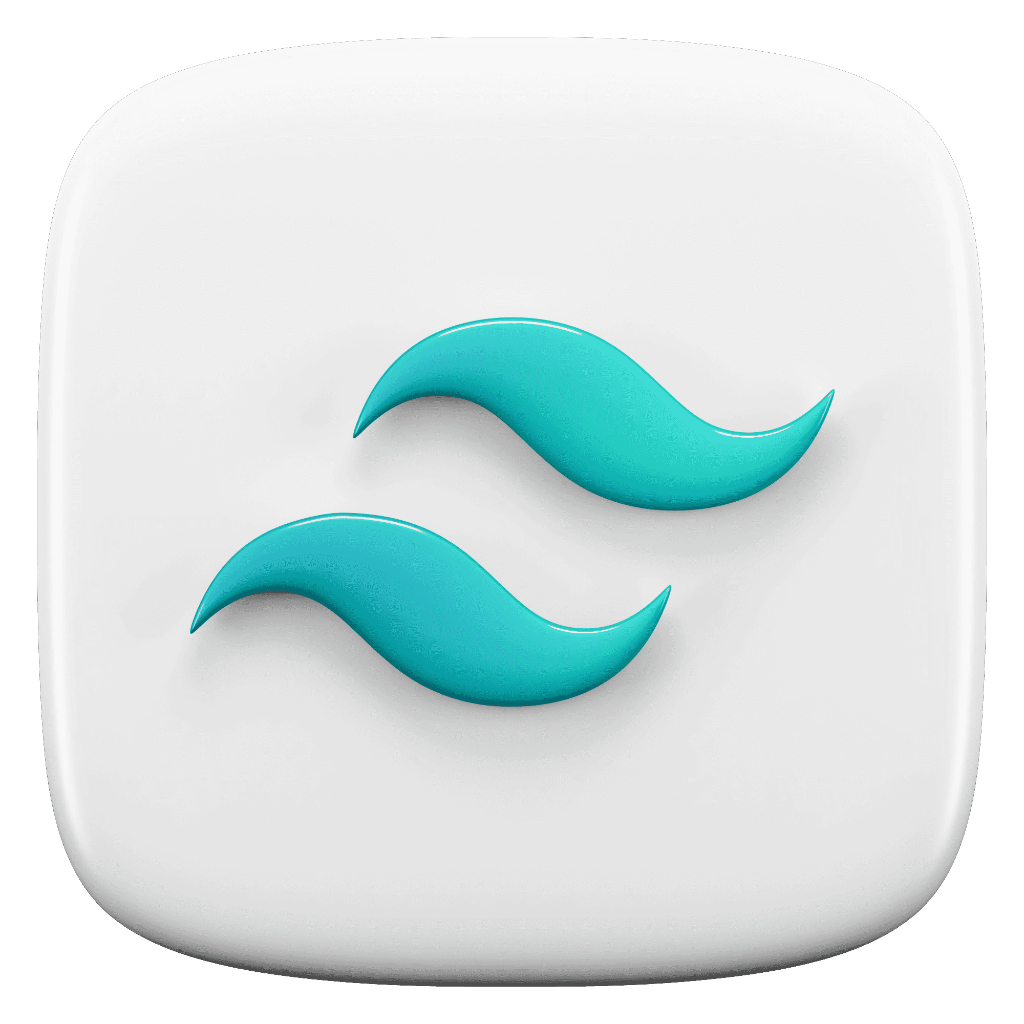 tailwind logo